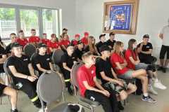 IMG-20250705-WA0080