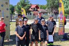IMG-20250705-WA0083