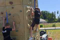 IMG-20250705-WA0095