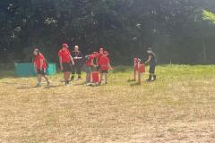 IMG-20250705-WA0101