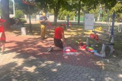 IMG-20250705-WA0107