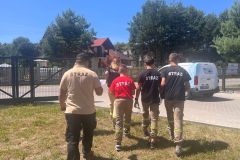 IMG-20250705-WA0117