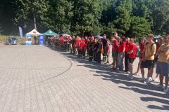 IMG-20250705-WA0136