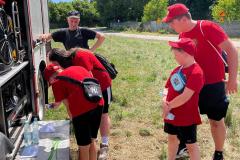 IMG-20250705-WA0138