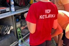 IMG-20250705-WA0139