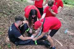 IMG-20250705-WA0154