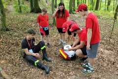 IMG-20250705-WA0155