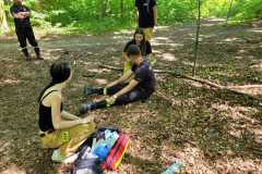 IMG-20250705-WA0159