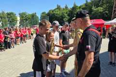 IMG-20250705-WA0167