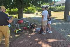 IMG-20250705-WA0170