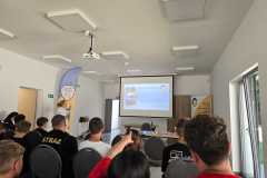 IMG-20250705-WA0172