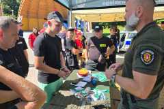 IMG-20250705-WA0173