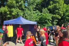 IMG-20250705-WA0174