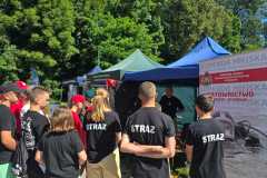 IMG-20250705-WA0175