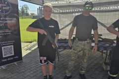 IMG-20250705-WA0176