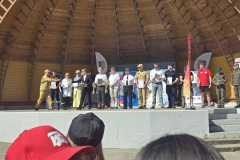 IMG-20250705-WA0178