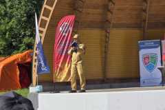 IMG-20250705-WA0181