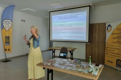 IMG20250705101425