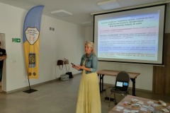 IMG20250705101437