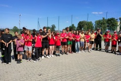 IMG20250705144900