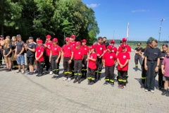 IMG20250705144902