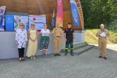 IMG20250705144912