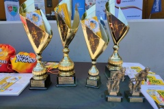 IMG20250705144921