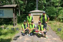 IMG_20250708_180939