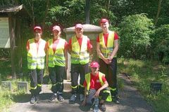 IMG_20250708_180951