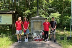 IMG_20250708_181031