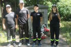 IMG_20250708_181036