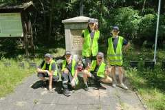 IMG_20250708_181054