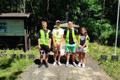 IMG_20250708_181104