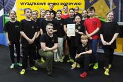 WyskakaneZawodyMDP-10