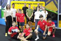 WyskakaneZawodyMDP-12