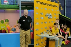 WyskakaneZawodyMDP-27