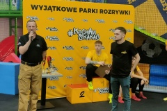 WyskakaneZawodyMDP-28