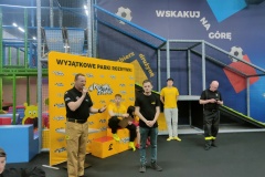 WyskakaneZawodyMDP-3