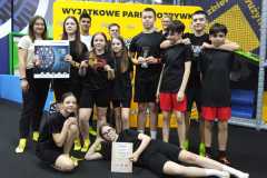 WyskakaneZawodyMDP-39