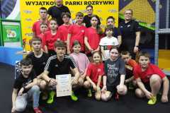 WyskakaneZawodyMDP-41