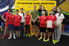 WyskakaneZawodyMDP-42