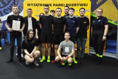 WyskakaneZawodyMDP-44