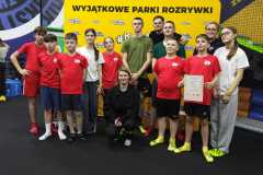 WyskakaneZawodyMDP-47