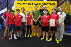 WyskakaneZawodyMDP-48