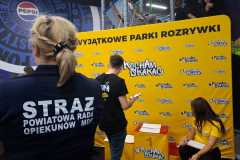 WyskakaneZawodyMDP-52
