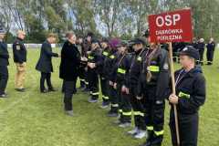 ZawodyOSP2025-107 ZawodyOSP2025-107
