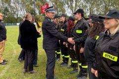 ZawodyOSP2025-12 ZawodyOSP2025-12