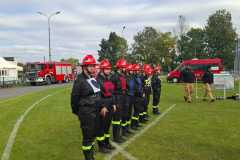ZawodyOSP2025-135 ZawodyOSP2025-135