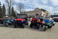 648073270_1375371304635616_2462325124305037221_n