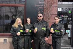 648383749_1375371264635620_1869457942771447876_n